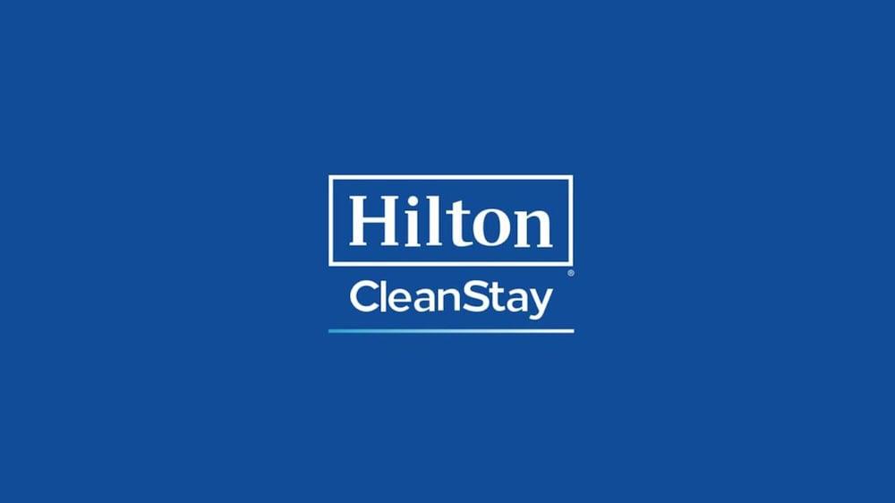 Home2 Suites By Hilton El Paso Airport מראה חיצוני תמונה